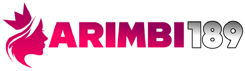 GAME ONLINE